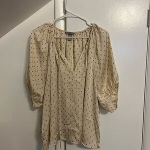 H&M Blouse